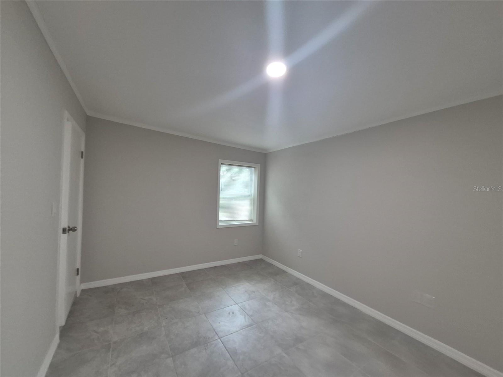15 N Washington St Property Photo 9