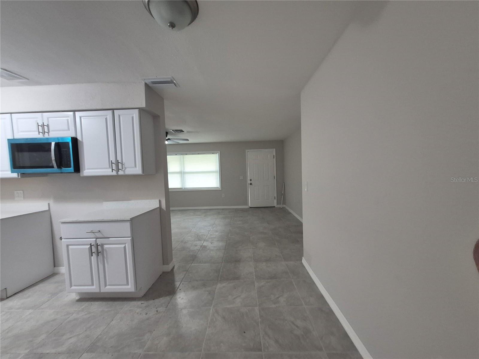 15 N Washington St Property Photo 10