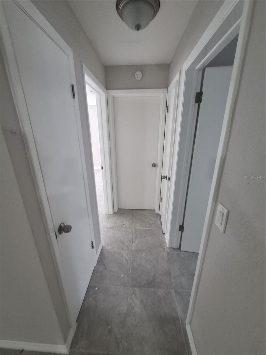 15 N Washington St Property Photo 11