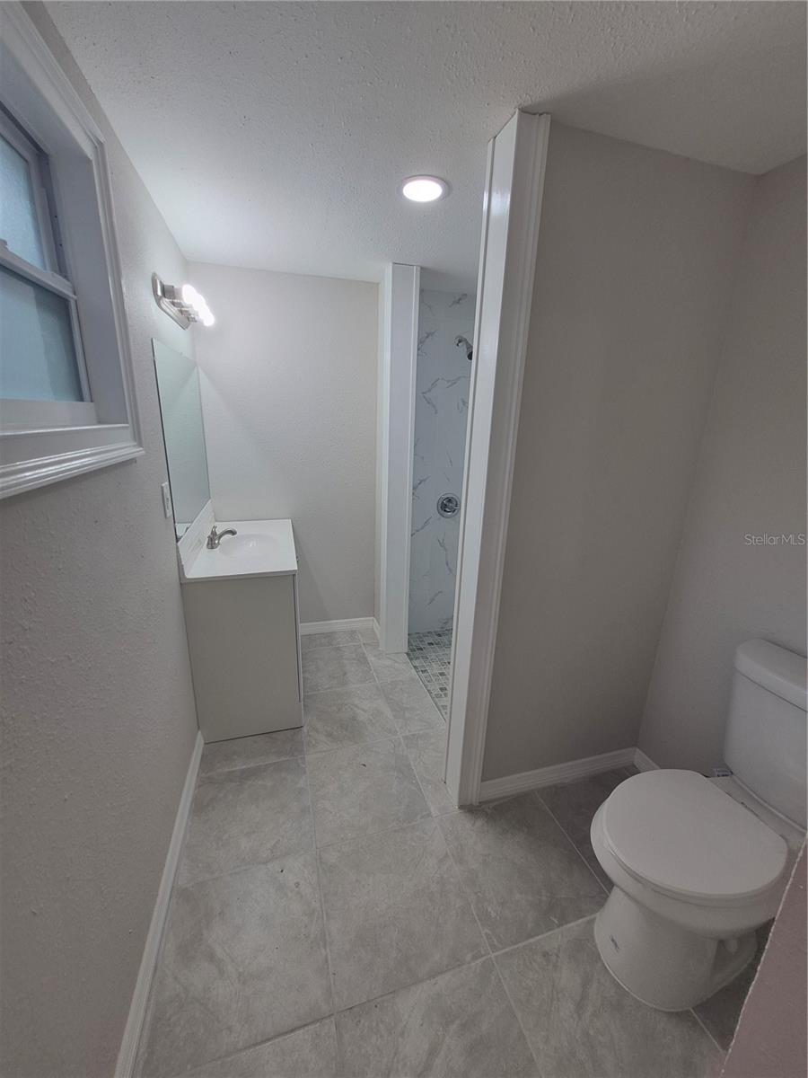15 N Washington St Property Photo 15