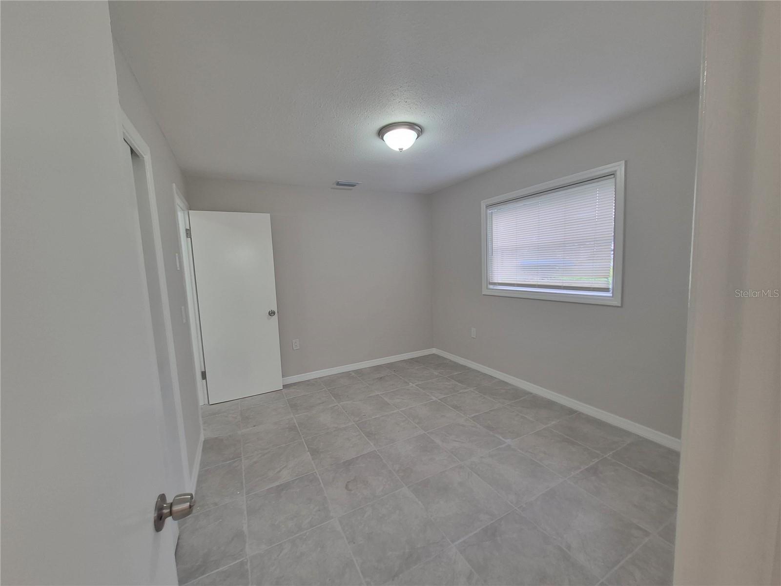15 N Washington St Property Photo 16