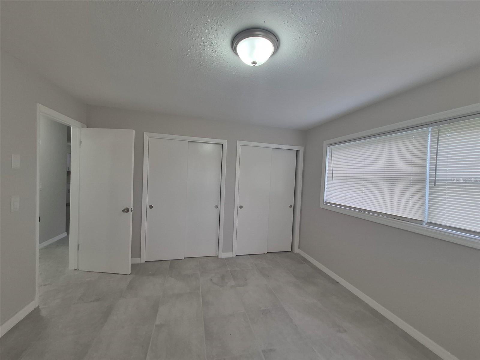 15 N Washington St Property Photo 18