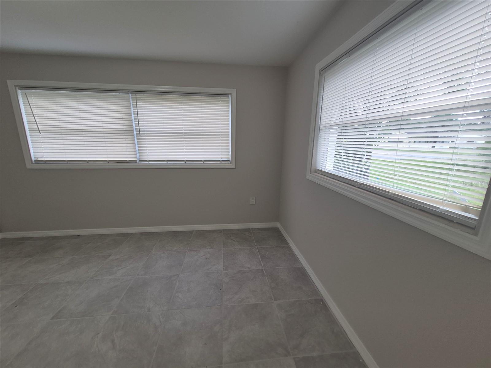 15 N Washington St Property Photo 19