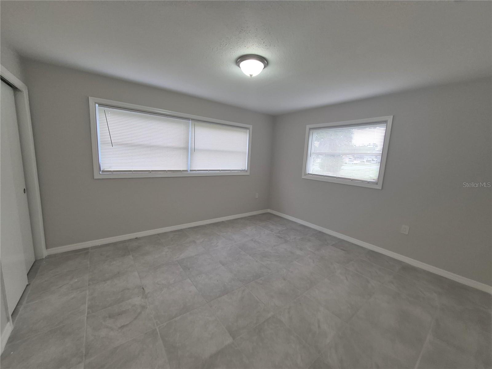 15 N Washington St Property Photo 20
