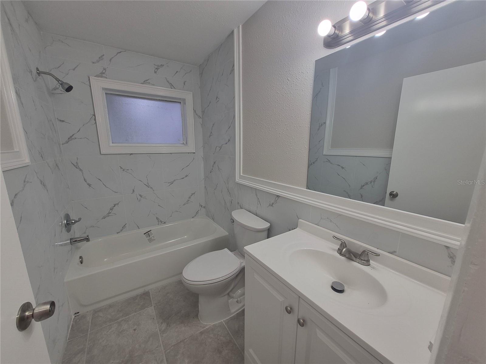 15 N Washington St Property Photo 21