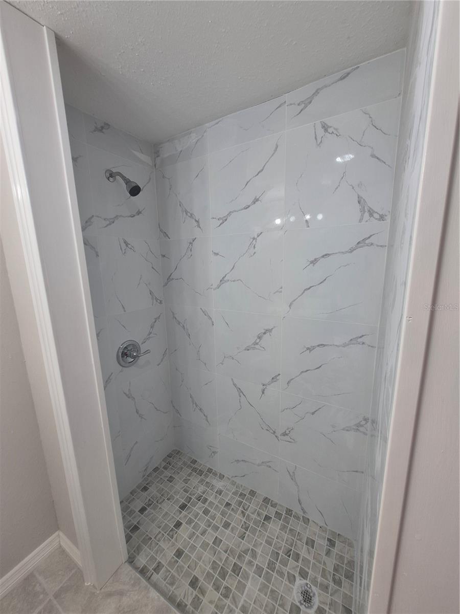 15 N Washington St Property Photo 23