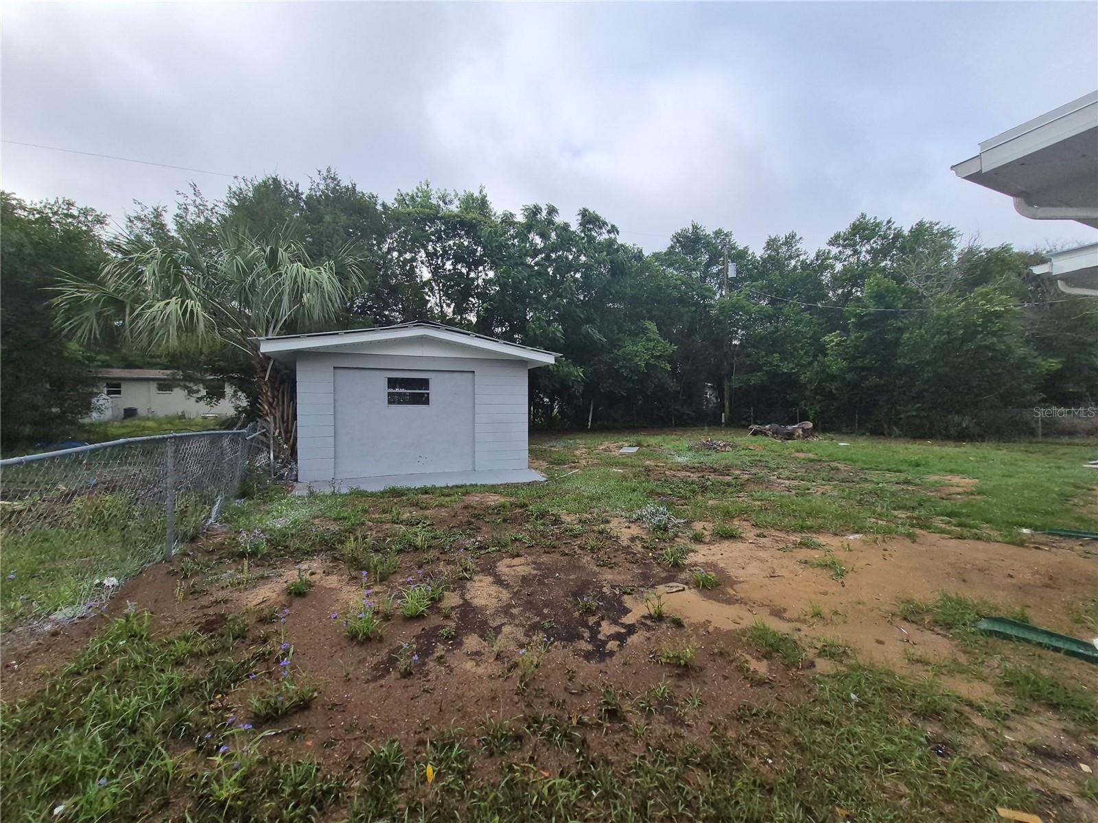 15 N Washington St Property Photo 24
