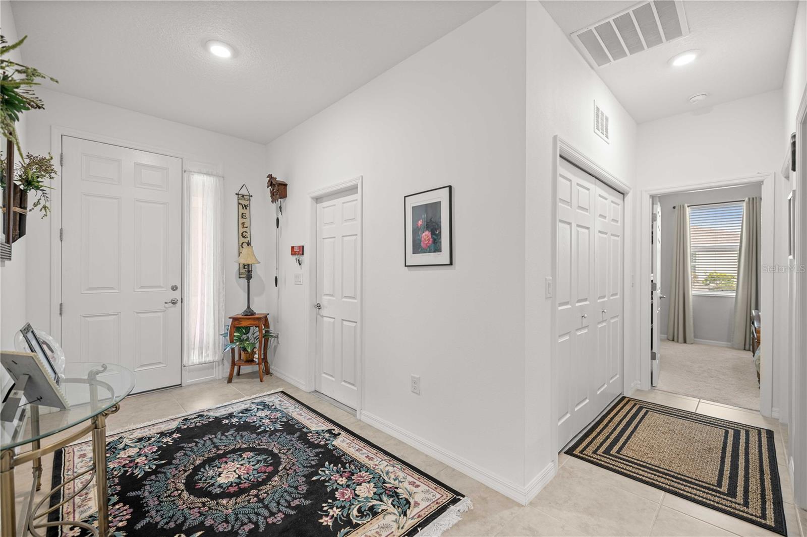 8237 Sw 78th Terrace Rd Property Photo 13