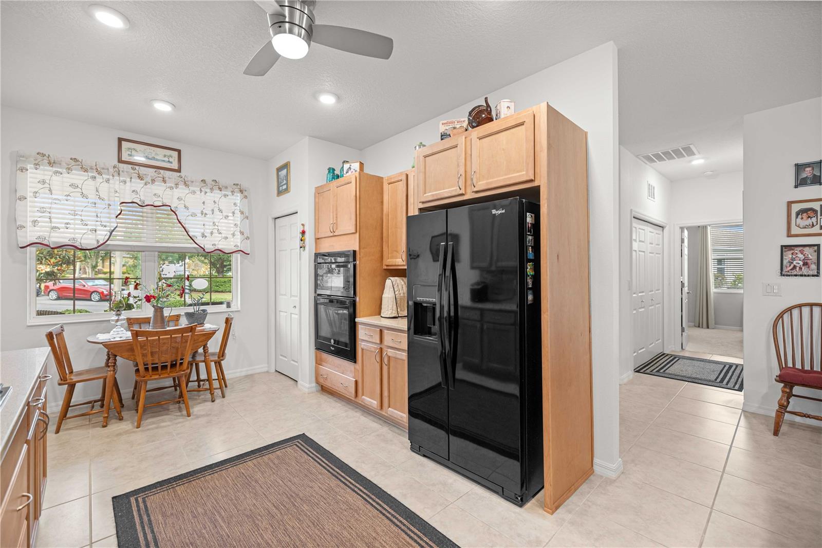 8237 Sw 78th Terrace Rd Property Photo 15