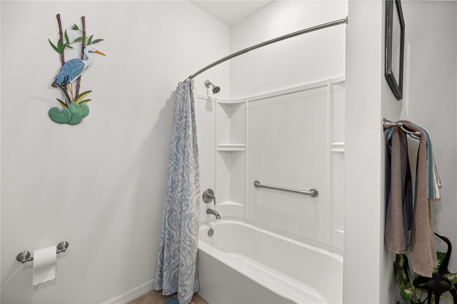 8237 Sw 78th Terrace Rd Property Photo 34
