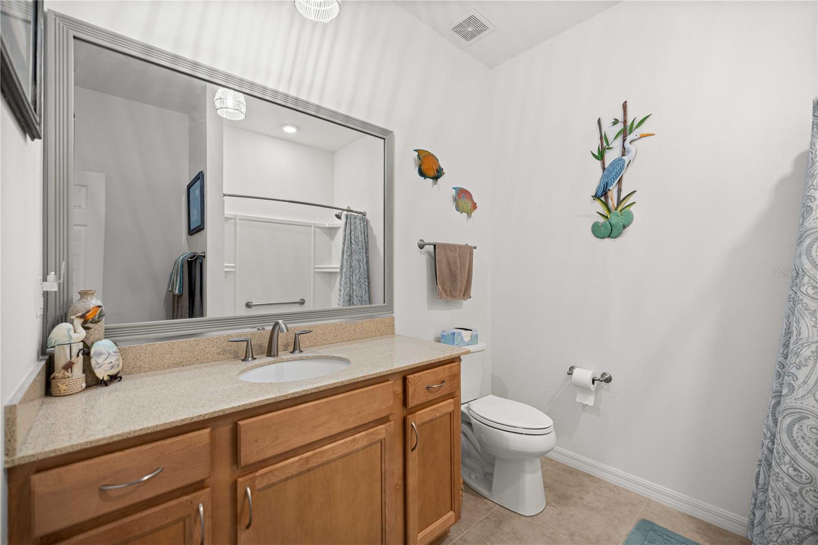 8237 Sw 78th Terrace Rd Property Photo 35