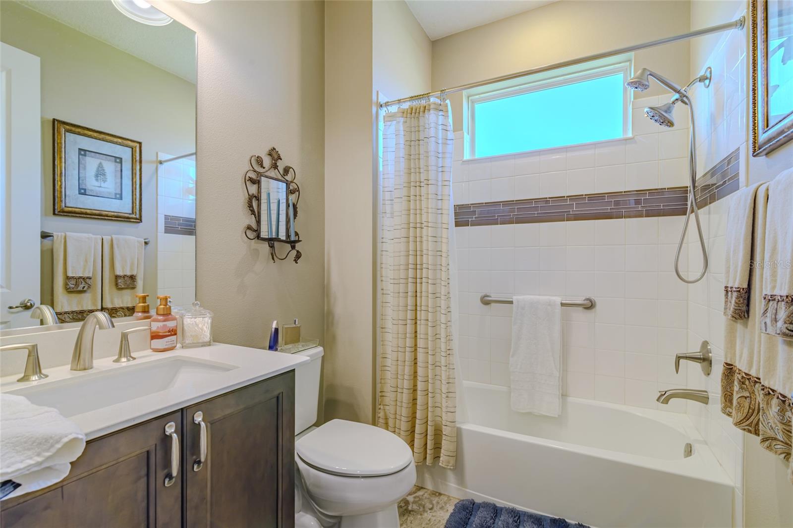 9985 Sw 88th Loop Property Photo 13