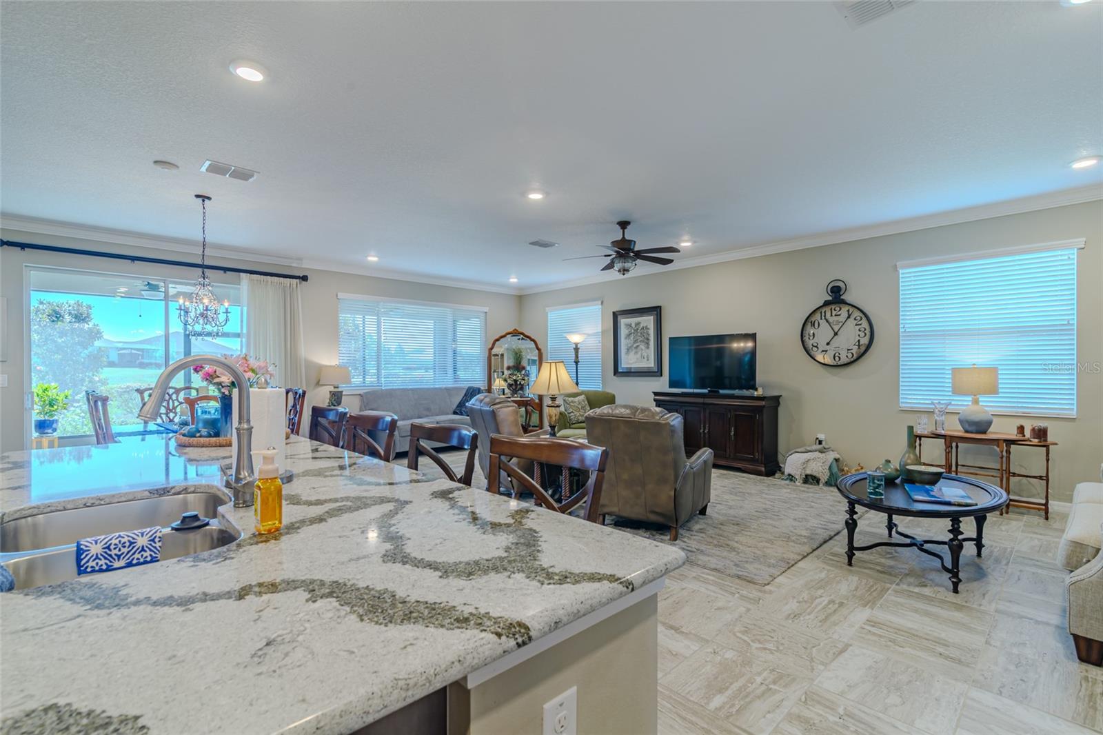 9985 Sw 88th Loop Property Photo 14