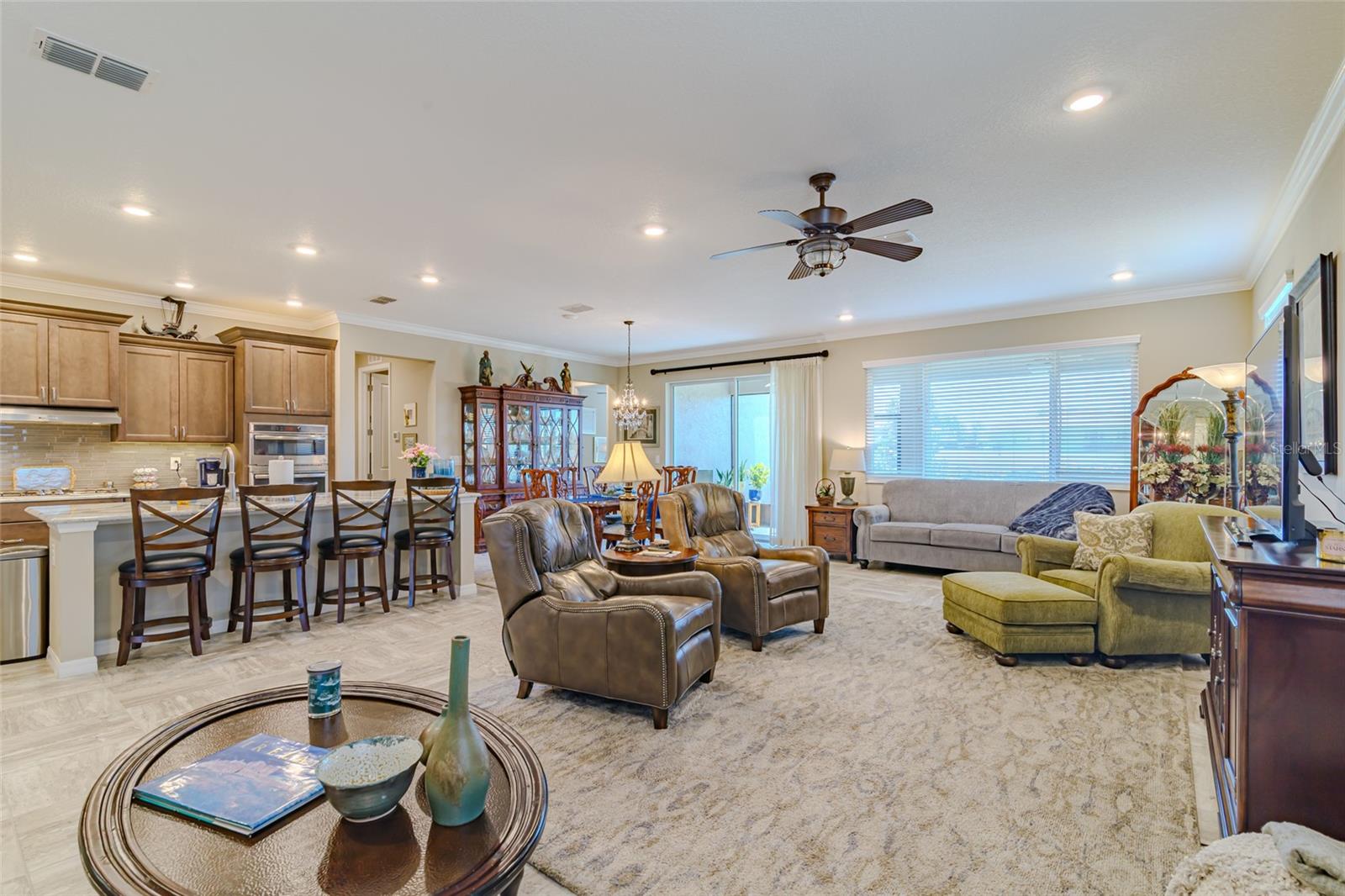 9985 Sw 88th Loop Property Photo 15