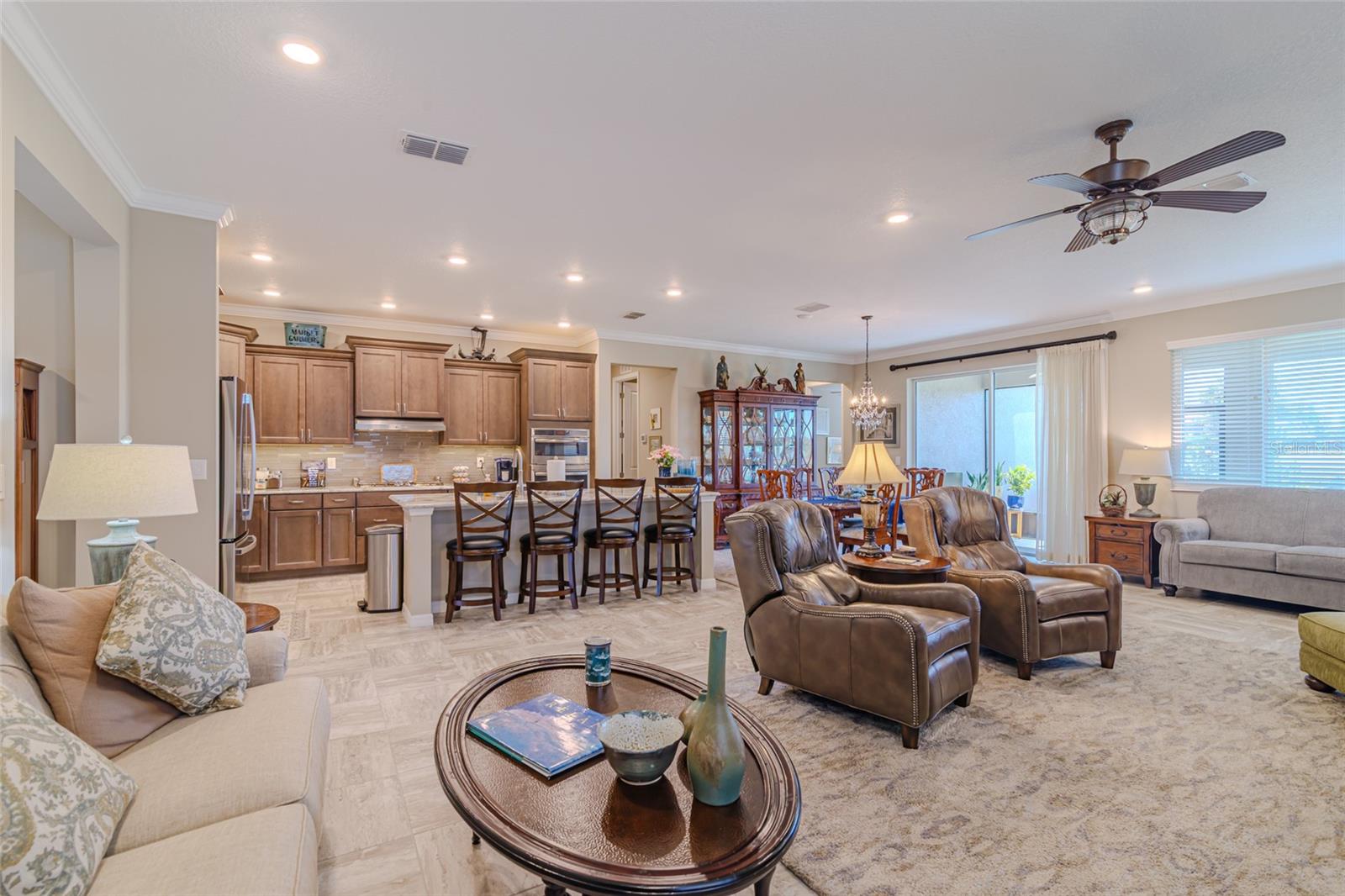 9985 Sw 88th Loop Property Photo 17