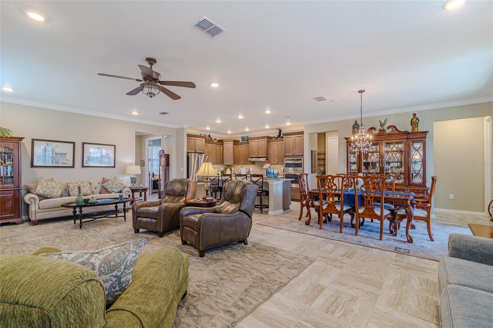 9985 Sw 88th Loop Property Photo 18