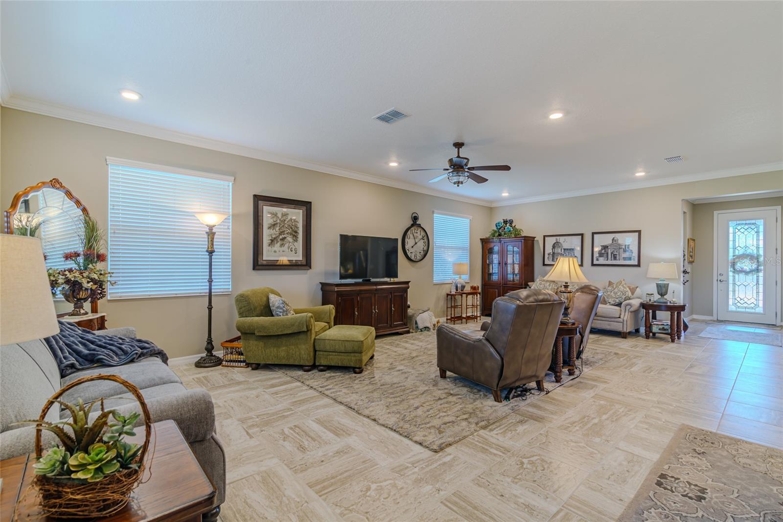 9985 Sw 88th Loop Property Photo 19