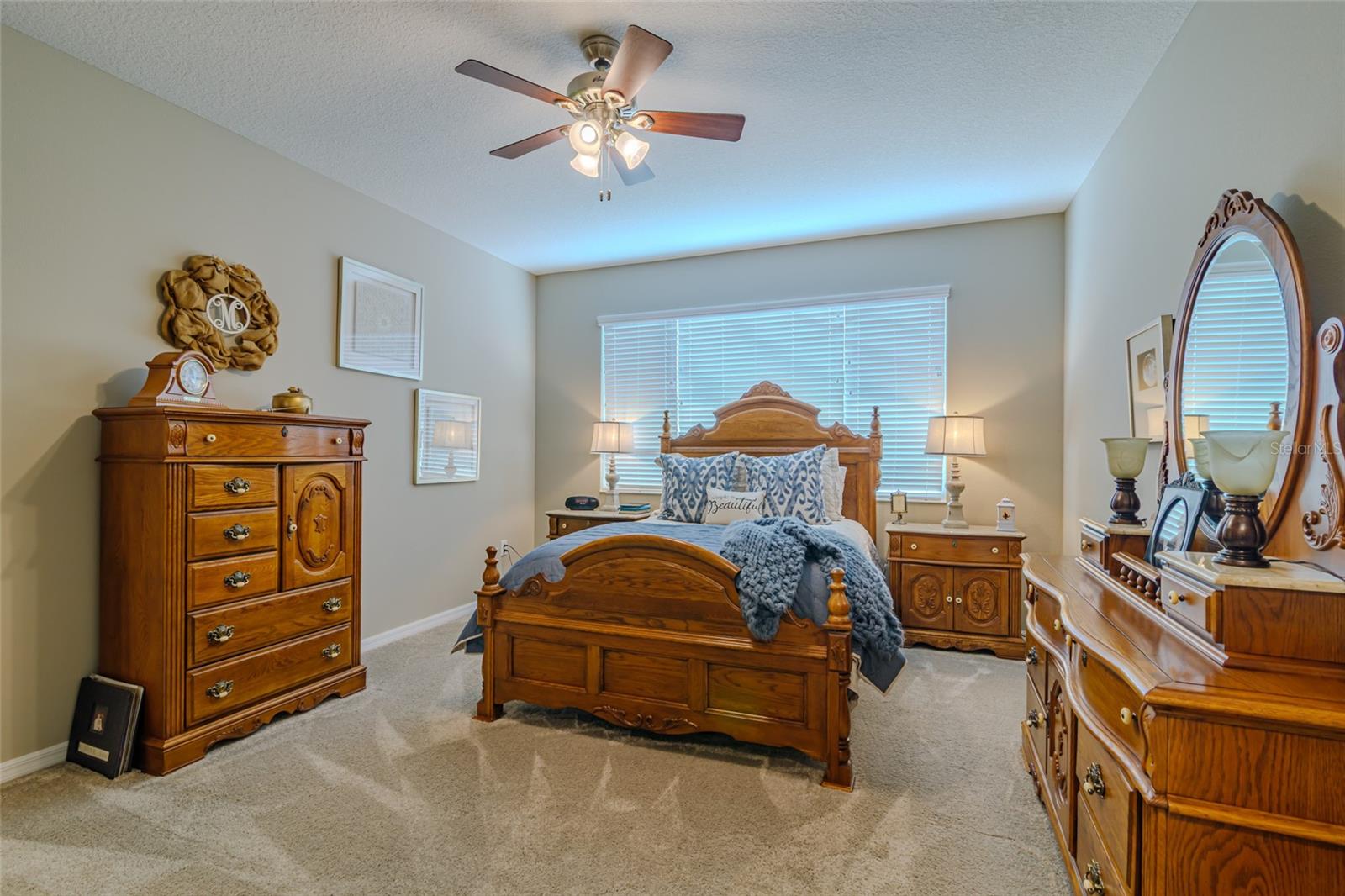 9985 Sw 88th Loop Property Photo 30
