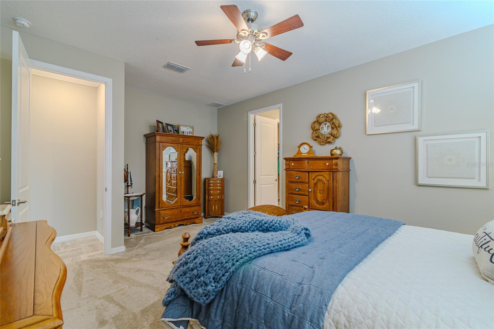 9985 Sw 88th Loop Property Photo 31