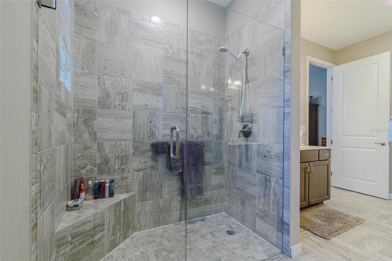 9985 Sw 88th Loop Property Photo 33