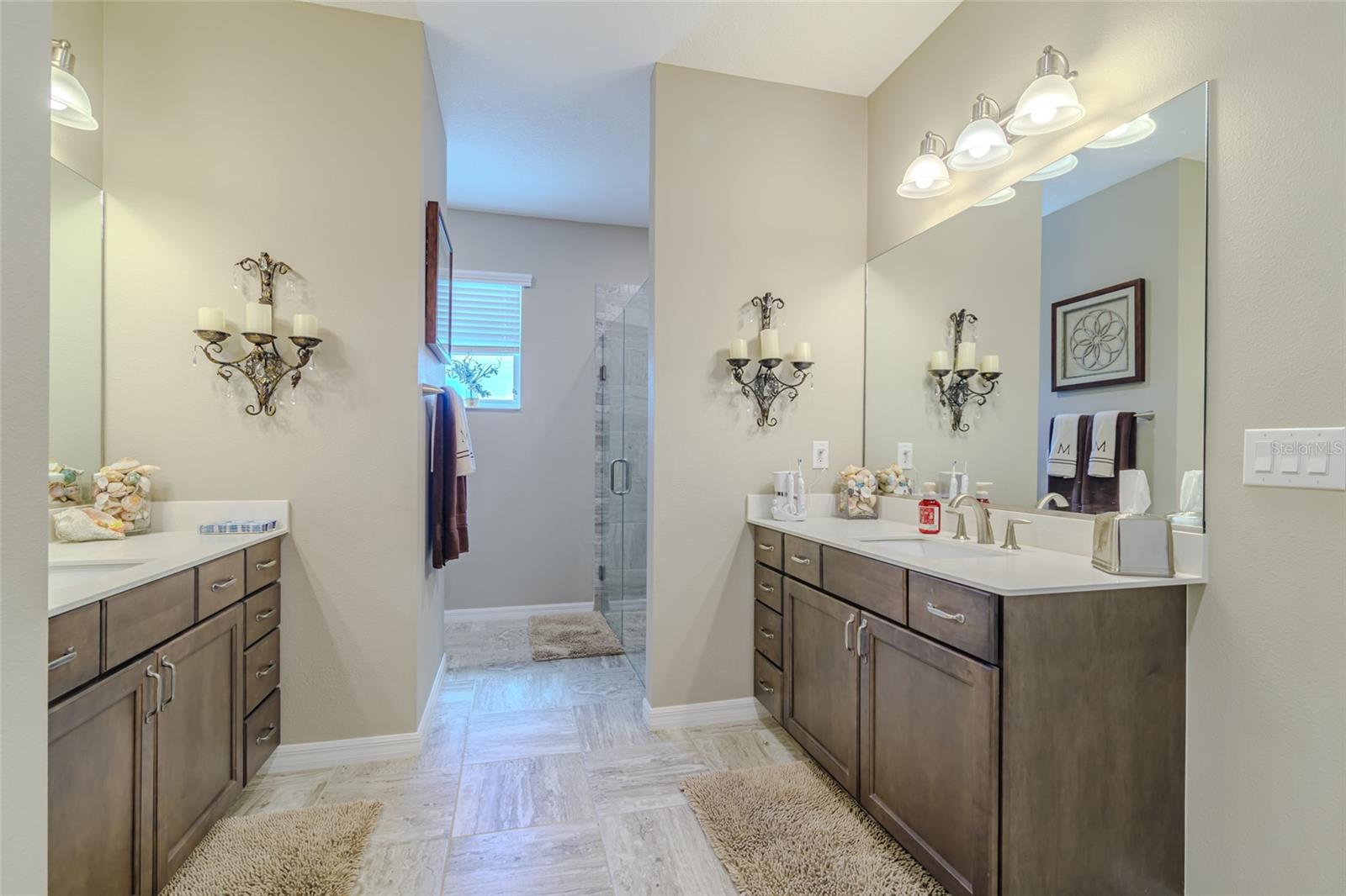 9985 Sw 88th Loop Property Photo 34