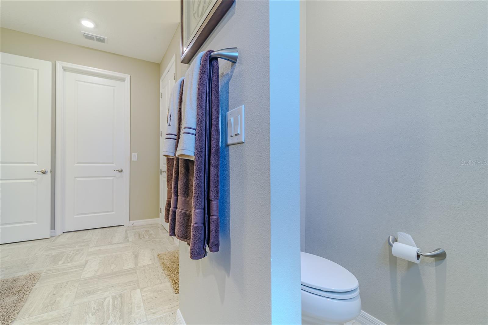9985 Sw 88th Loop Property Photo 35