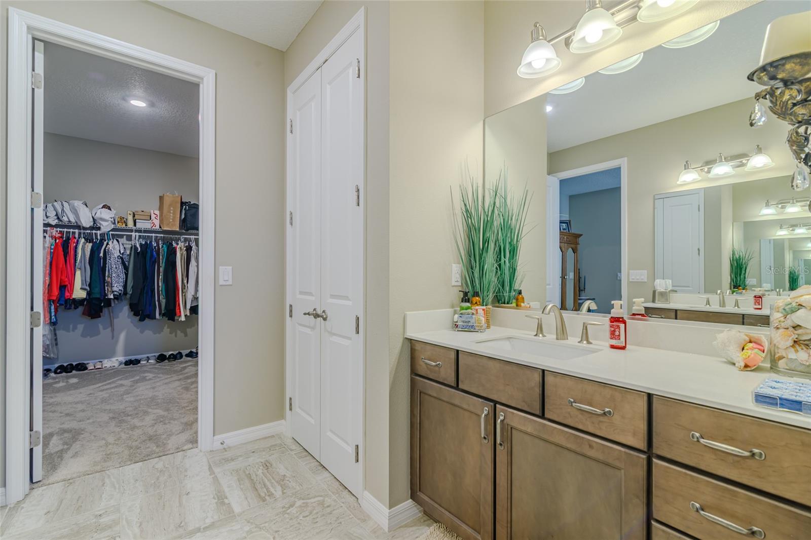 9985 Sw 88th Loop Property Photo 36