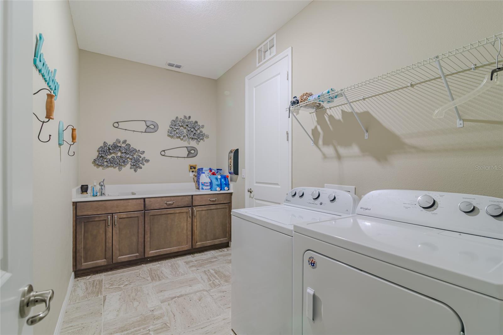 9985 Sw 88th Loop Property Photo 38