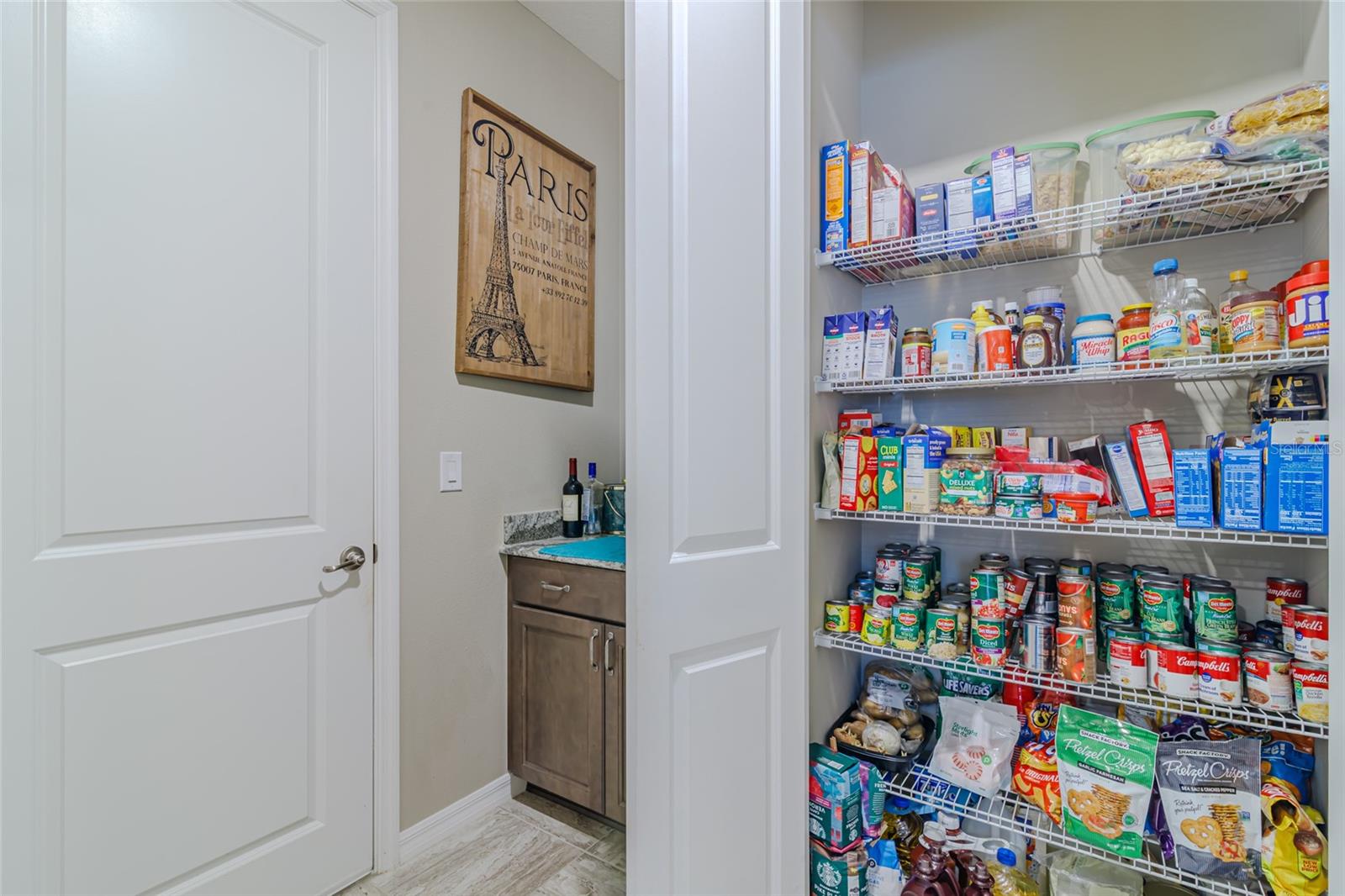 9985 Sw 88th Loop Property Photo 39