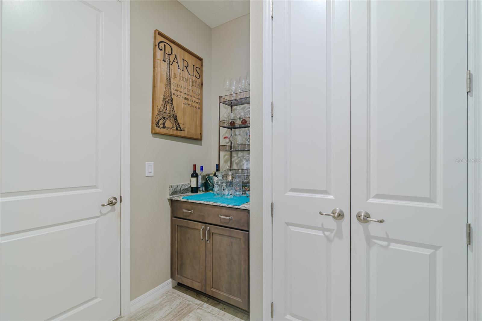 9985 Sw 88th Loop Property Photo 40