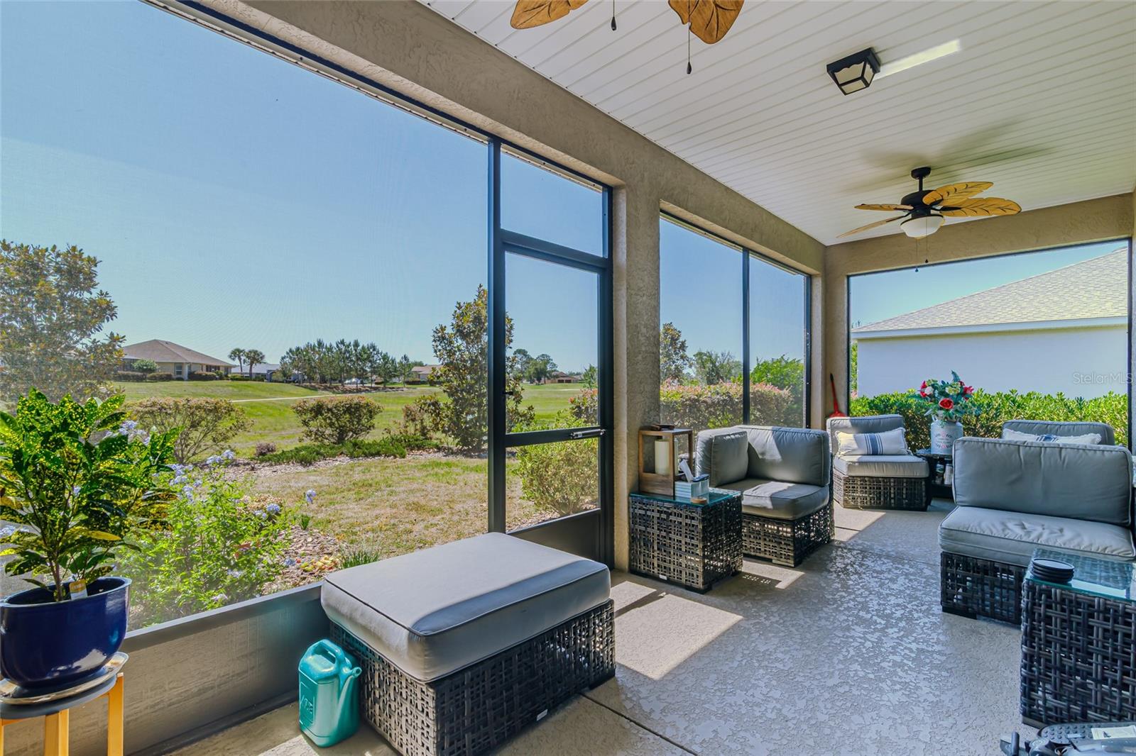 9985 Sw 88th Loop Property Photo 44