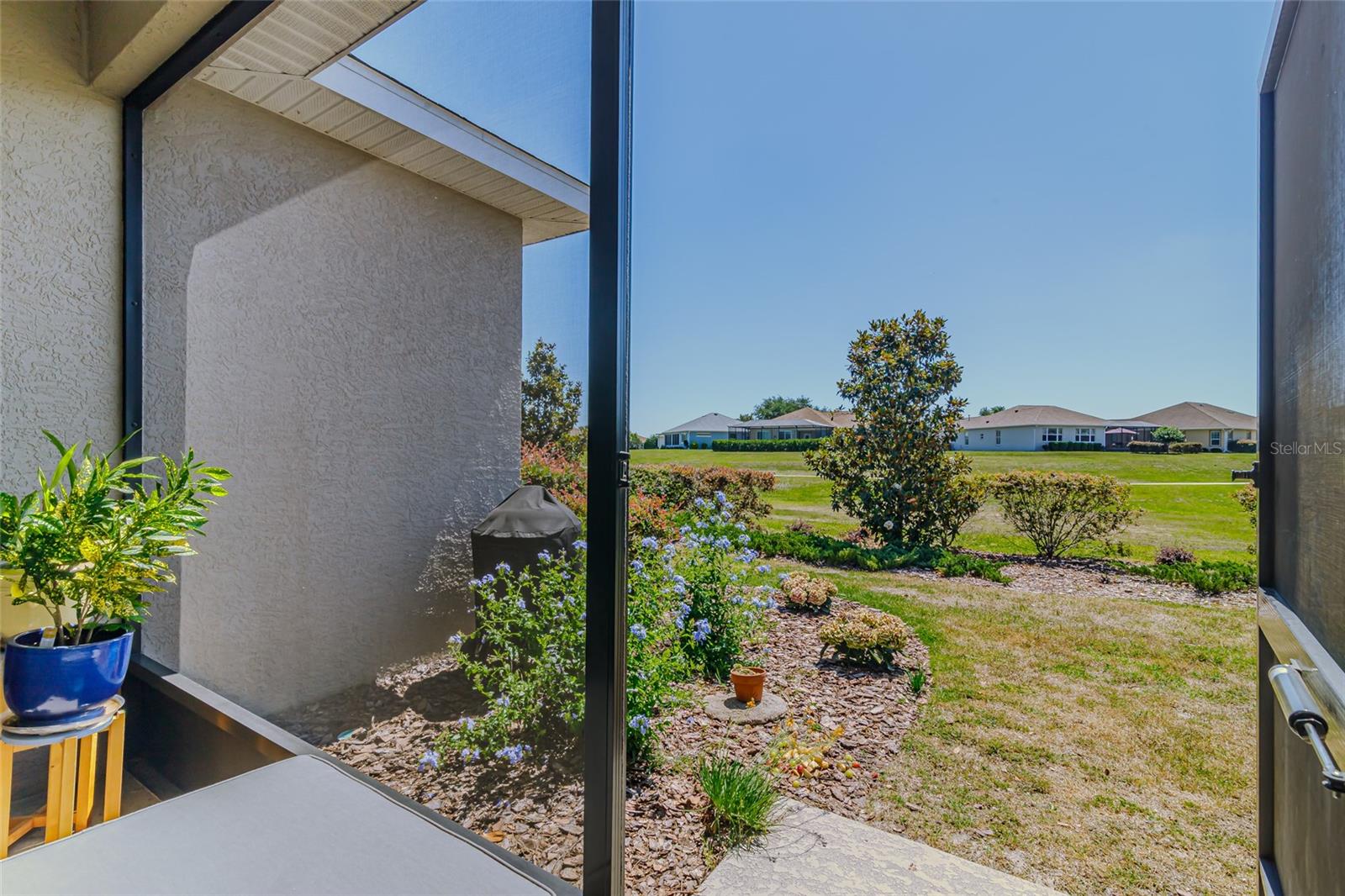 9985 Sw 88th Loop Property Photo 45