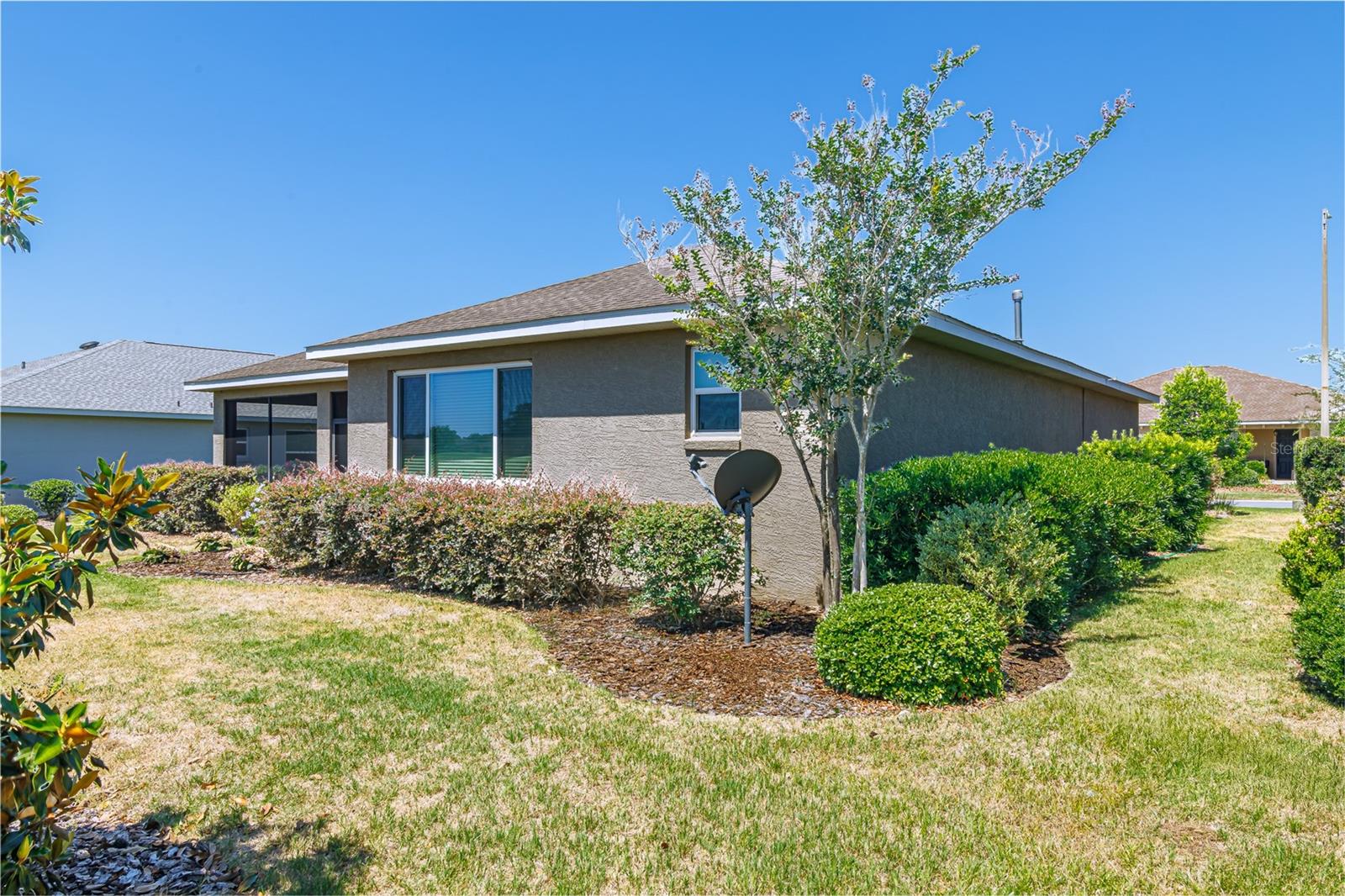 9985 Sw 88th Loop Property Photo 49