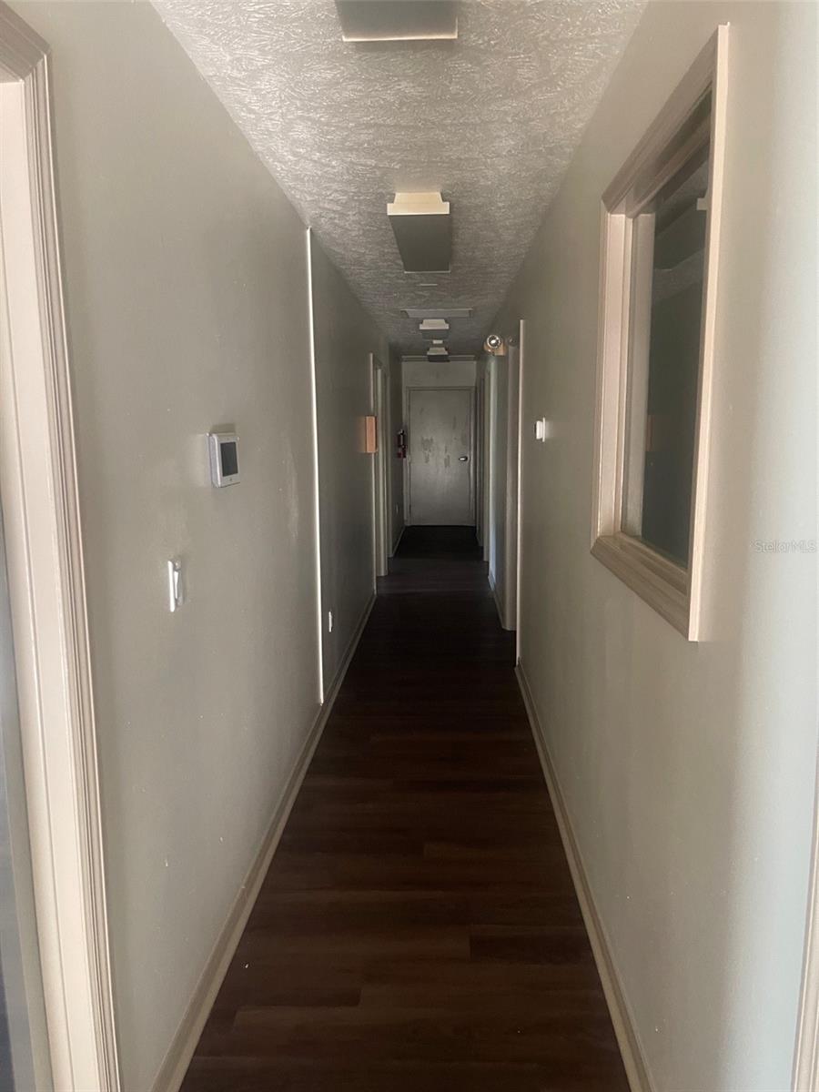 1100 Se 58th Ave #a Property Photo 12