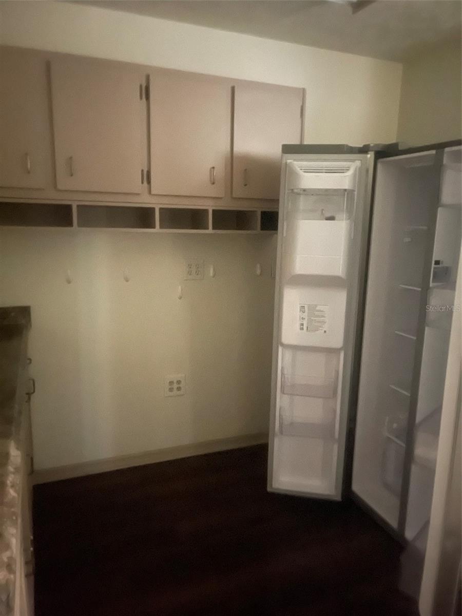 1100 Se 58th Ave #a Property Photo 14