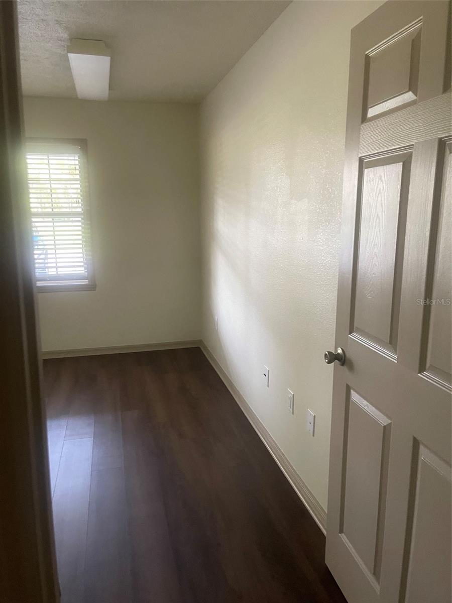1100 Se 58th Ave #a Property Photo 16