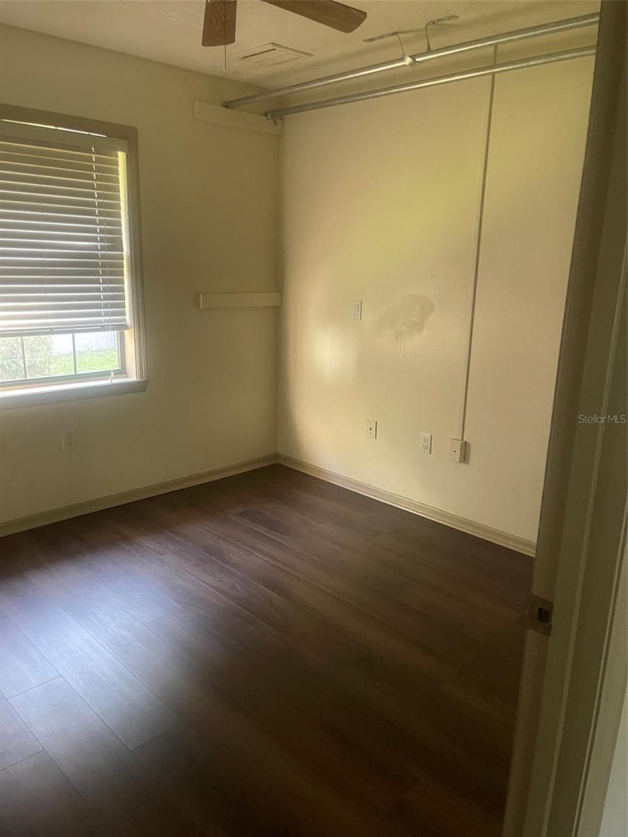 1100 Se 58th Ave #a Property Photo 17