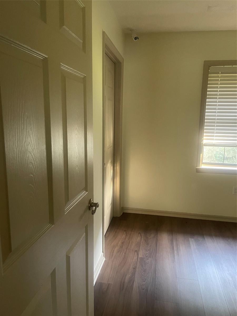 1100 Se 58th Ave #a Property Photo 18