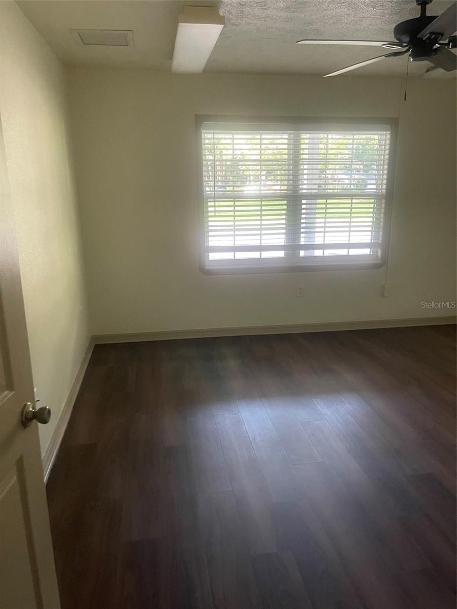 1100 Se 58th Ave #a Property Photo 20
