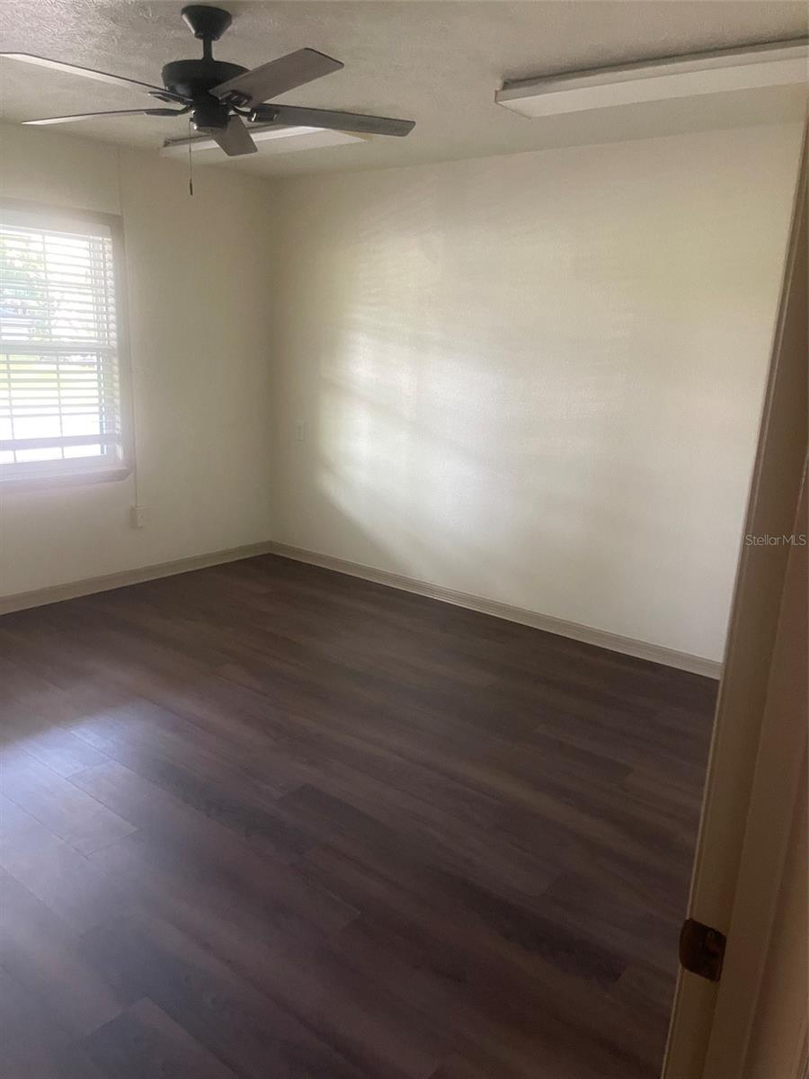 1100 Se 58th Ave #a Property Photo 21