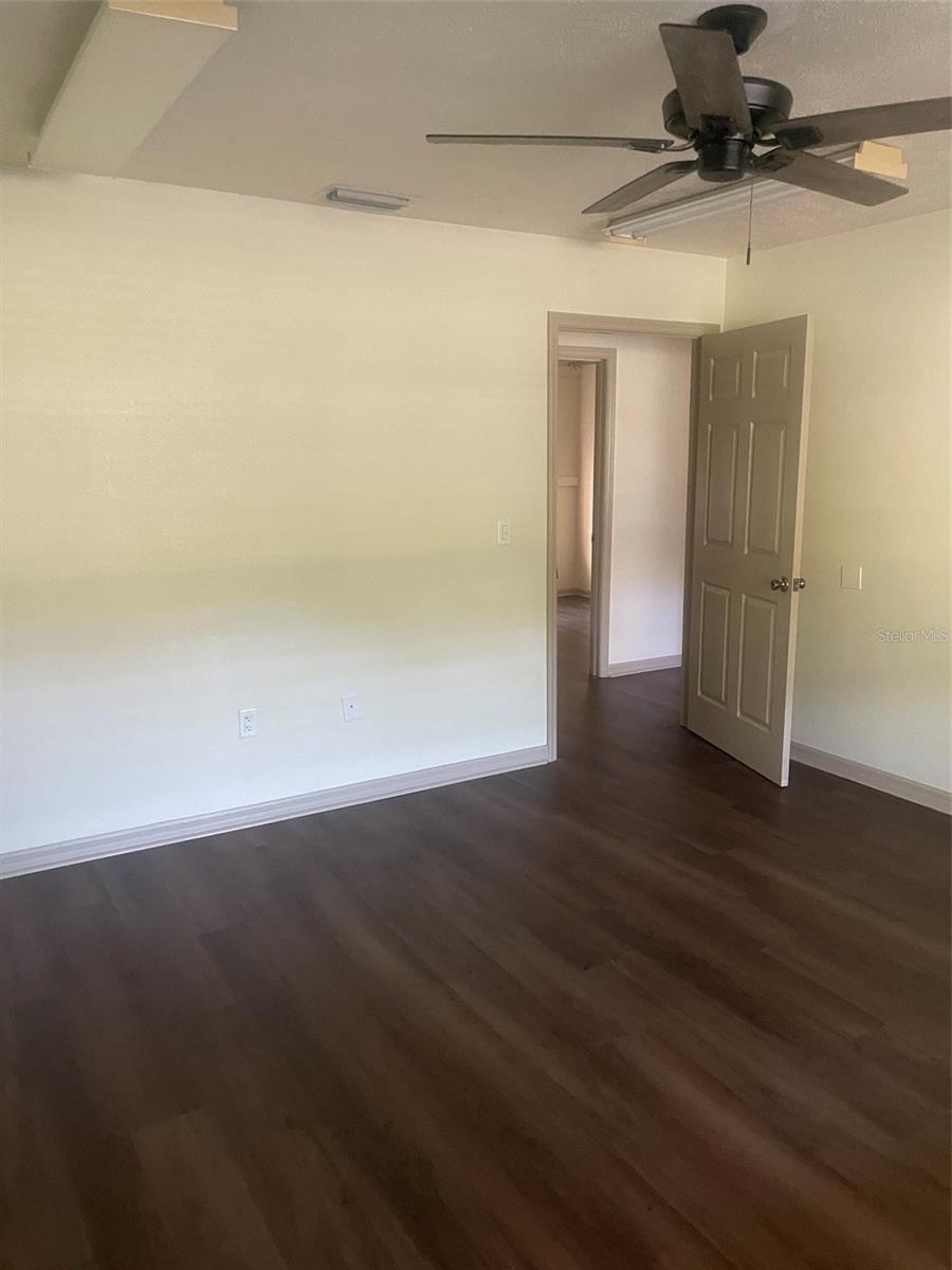 1100 Se 58th Ave #a Property Photo 22
