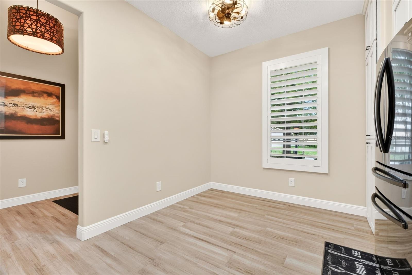 842 W Silver Meadow Loop Property Photo 18
