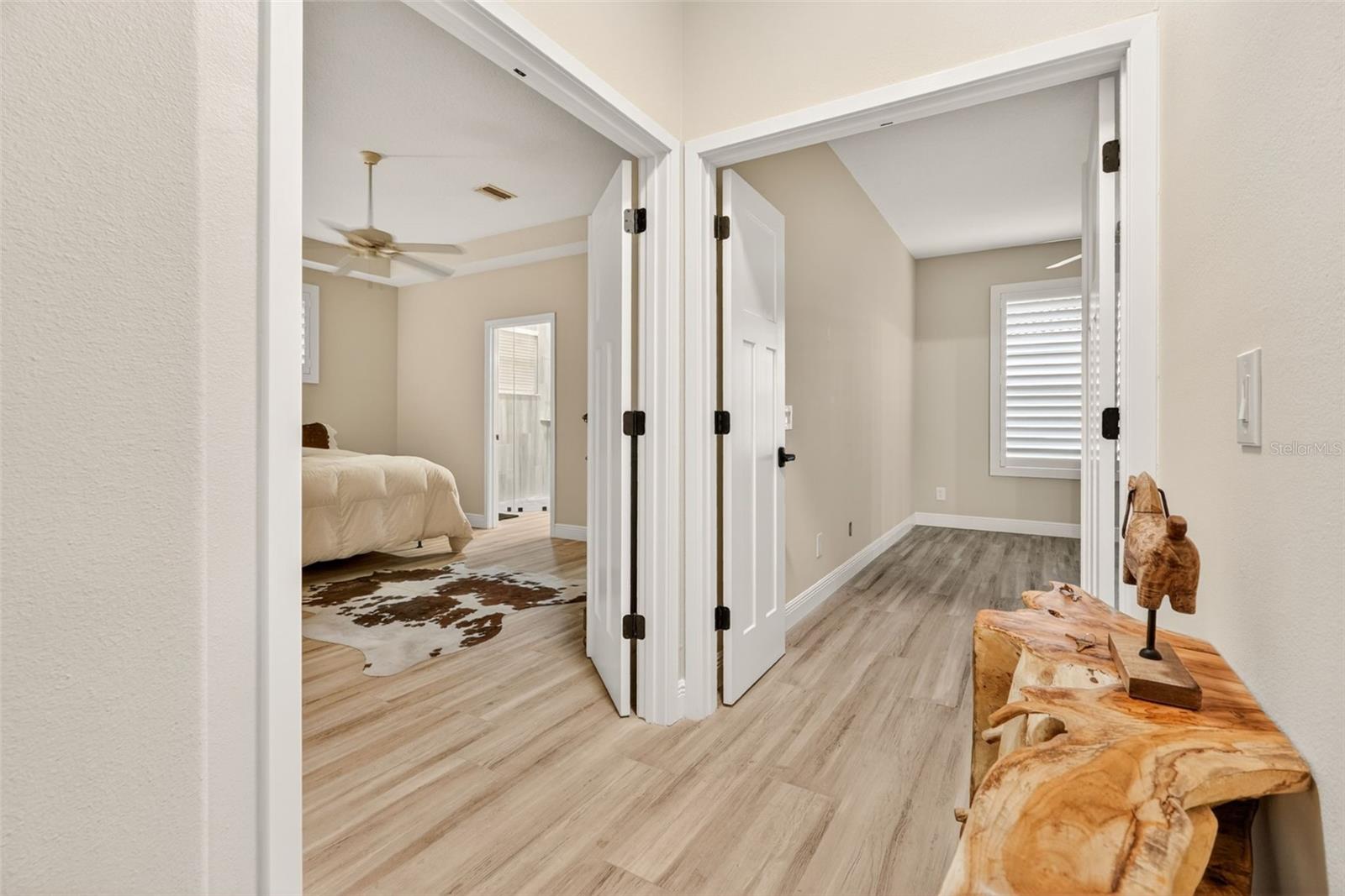 842 W Silver Meadow Loop Property Photo 24