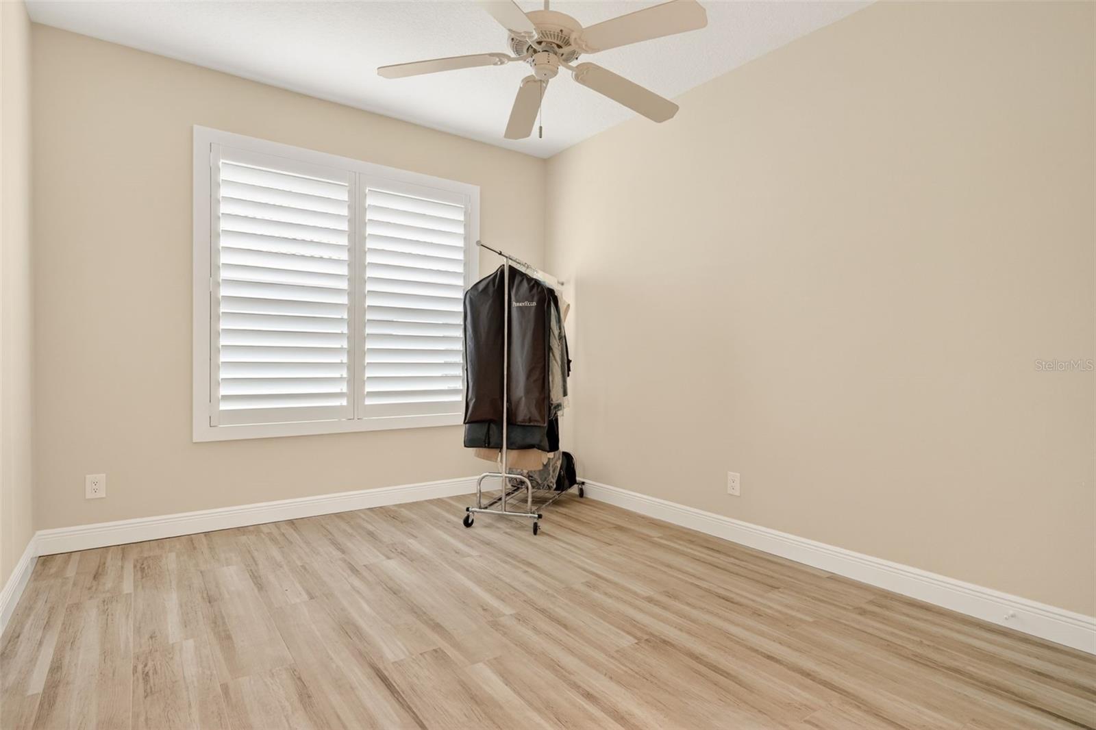 842 W Silver Meadow Loop Property Photo 30