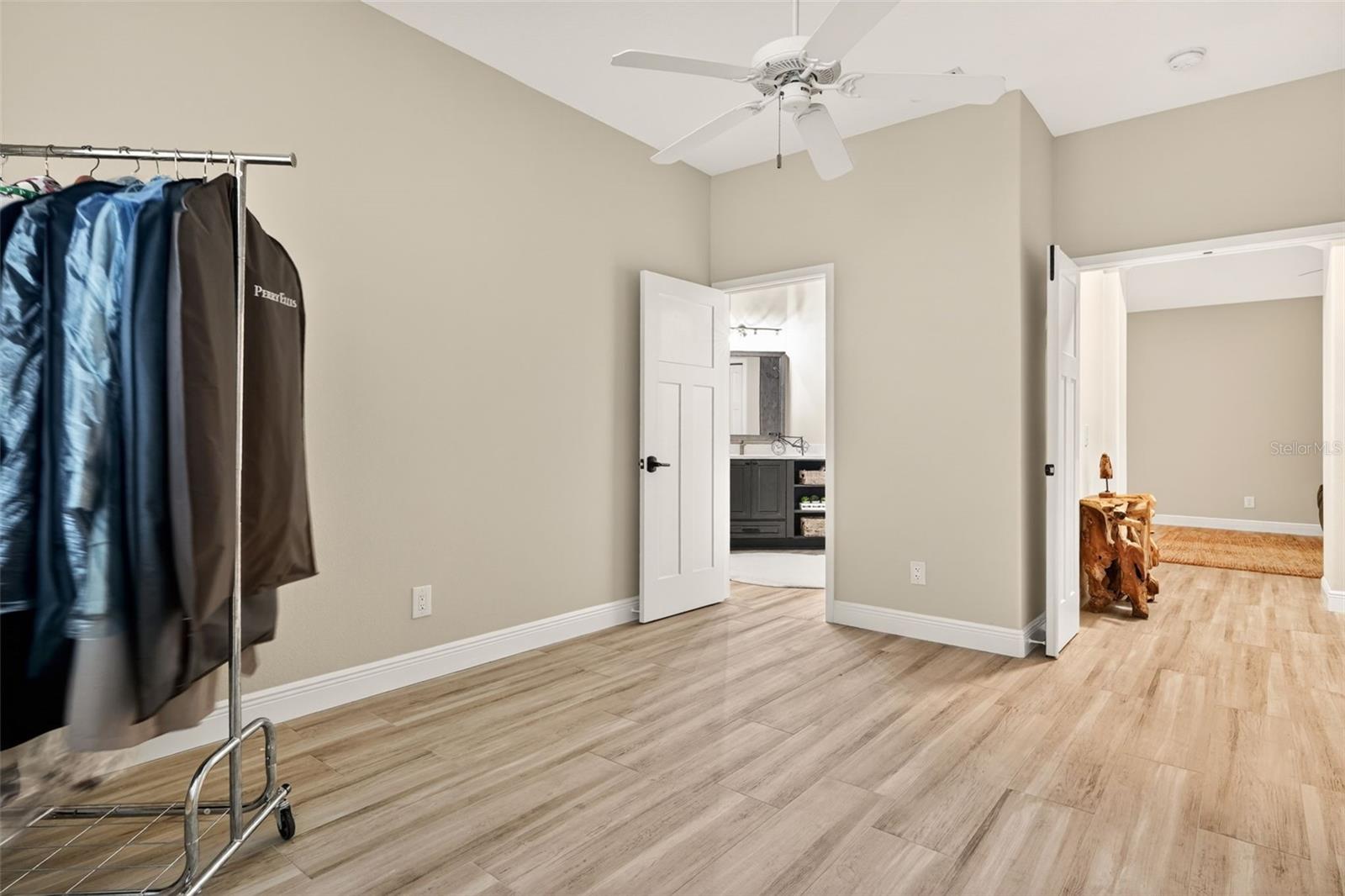 842 W Silver Meadow Loop Property Photo 31