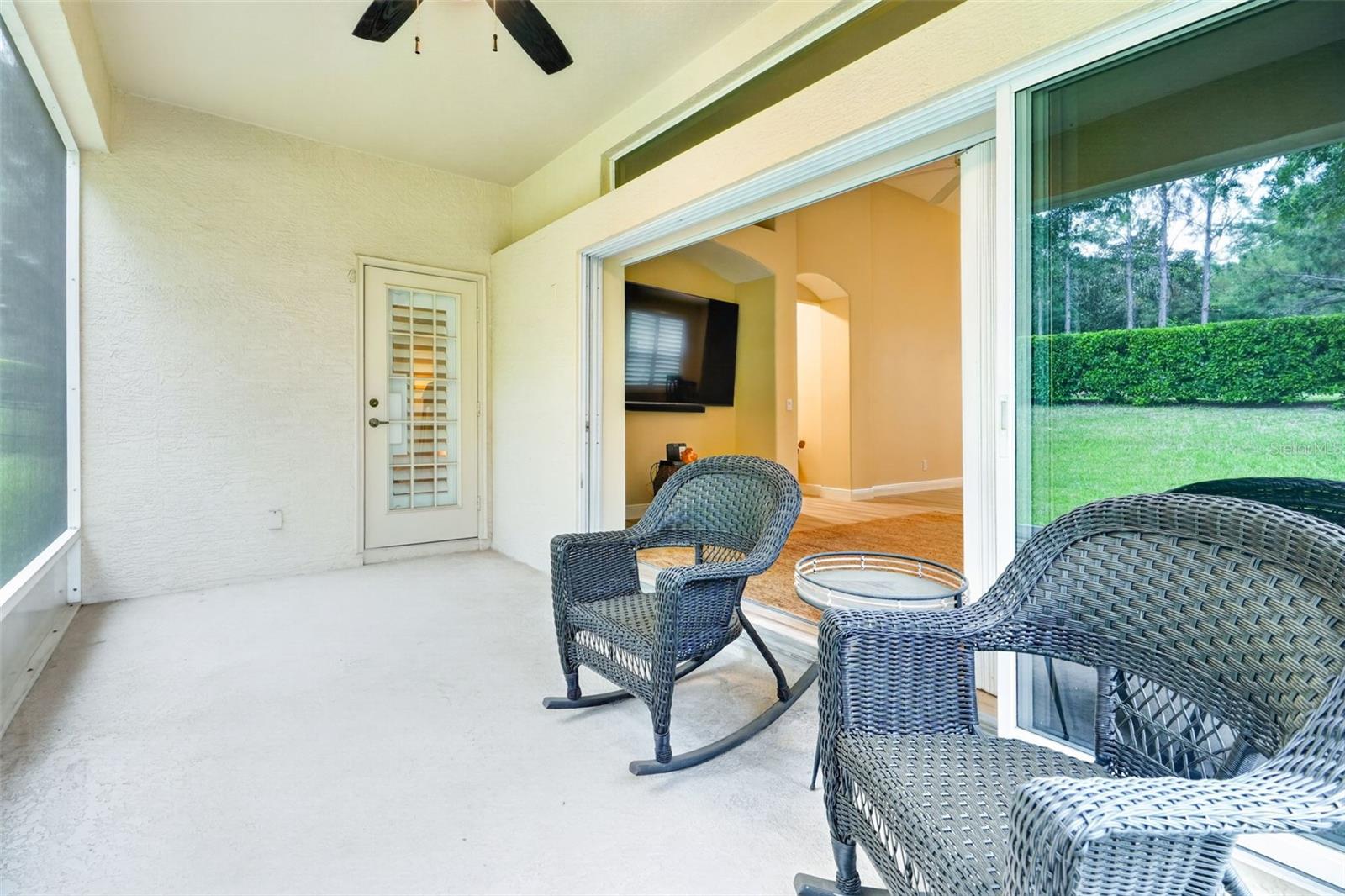 842 W Silver Meadow Loop Property Photo 37