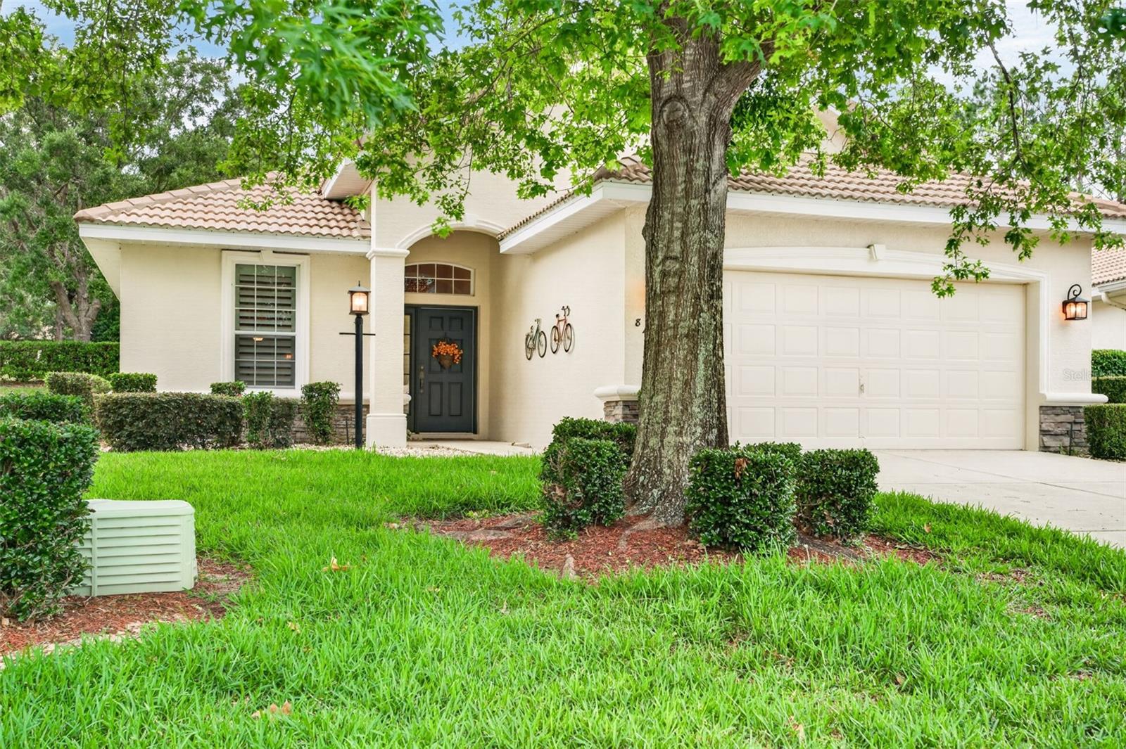 842 W Silver Meadow Loop Property Photo 41