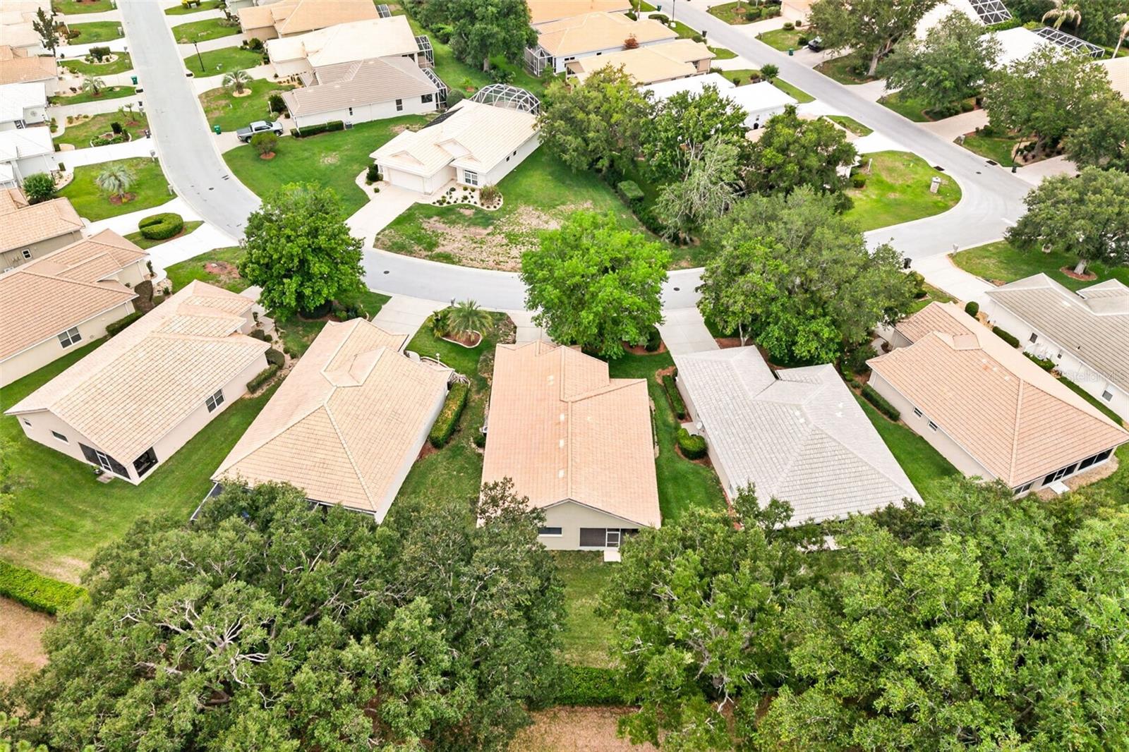 842 W Silver Meadow Loop Property Photo 45