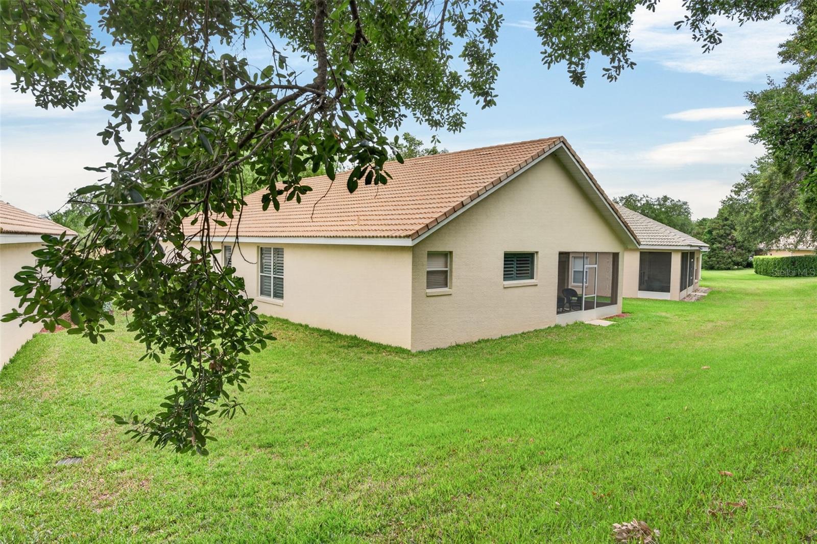 842 W Silver Meadow Loop Property Photo 49