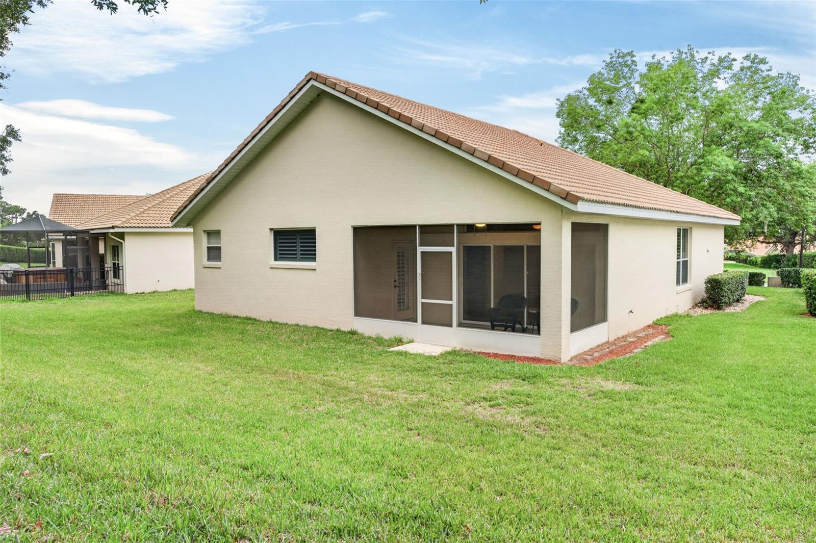 842 W Silver Meadow Loop Property Photo 50